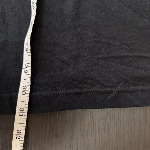 Alice In Chains Shirt Mens XXL 2018 Tour Band Concert Graphic Tee Rock Music 2XL - Picture 7 of 8